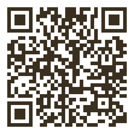 카카오페이 후원 QR